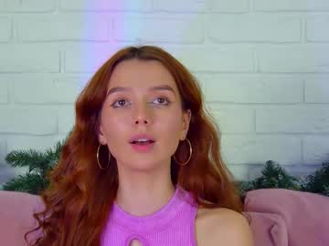 See Vanessavienne online Now @ fap.tw