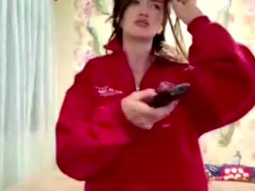 See Vedalipscomb online Now @ fap.tw