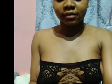 See Vee62 online Now @ fap.tw