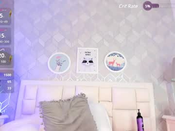 See Vega__16 online Now @ fap.tw