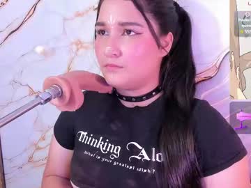 See Velvet_rosee_ online Now @ fap.tw