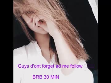 See Velvetmoon123 online Now @ fap.tw