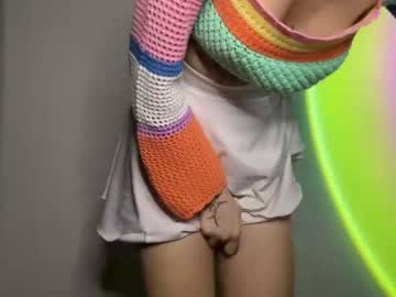 See Venelopalife online Now @ fap.tw