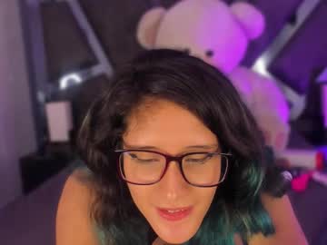 See Venus_in_earth online Now @ fap.tw