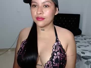 See Venus_menoza online Now @ fap.tw