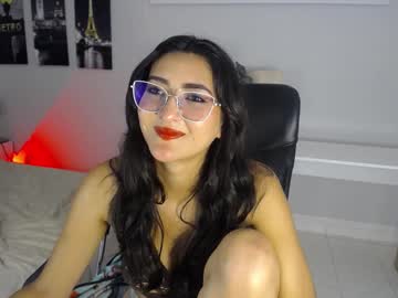 See Venus_steffen online Now @ fap.tw