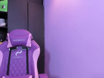 See Vero_osb online Now @ fap.tw