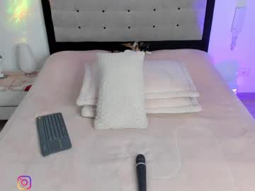 See Veronica_taylor1 online Now @ fap.tw