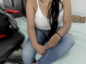 See Veronicaa_squirt online Now @ fap.tw