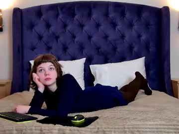 See Veronika_cartman online Now @ fap.tw