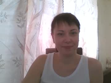 See Veronika_xi online Now @ fap.tw