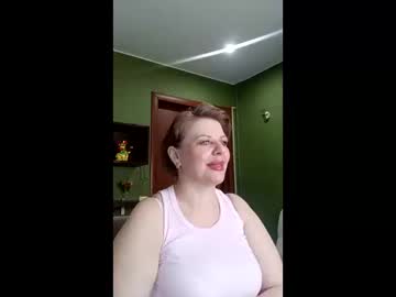 See Veronikawgold online Now @ fap.tw