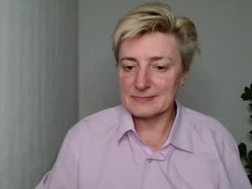 See Verony_ online Now @ fap.tw