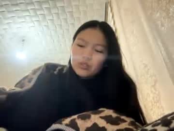 See Vertieriddleberger online Now @ fap.tw