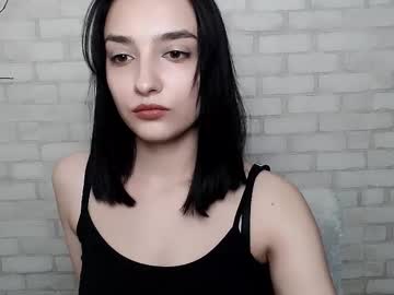 See Veryveryshygirl online Now @ fap.tw