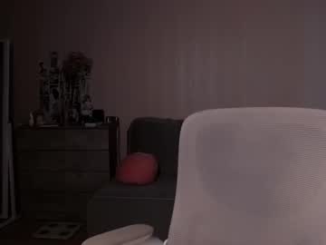 See Vetta_dey online Now @ fap.tw