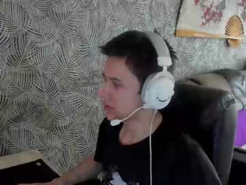 See Vialeras online Now @ fap.tw