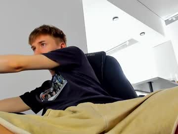 See Vibemygirl online Now @ fap.tw