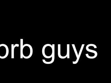 See Vickie_smith online Now @ fap.tw