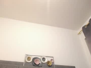 See Vicky_love_hot online Now @ fap.tw