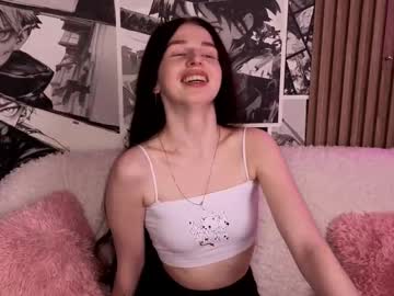 See Victoria_pass online Now @ fap.tw