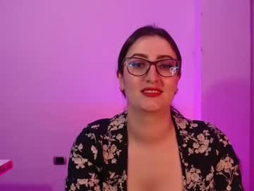 See Victoria_riider online Now @ fap.tw