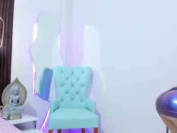 See Victoriacarsson online Now @ fap.tw