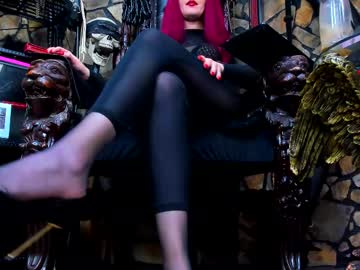 See Victoriaheller online Now @ fap.tw