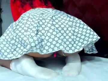 See Victoriawillss online Now @ fap.tw
