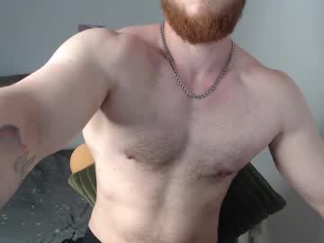 See Victortransman online Now @ fap.tw