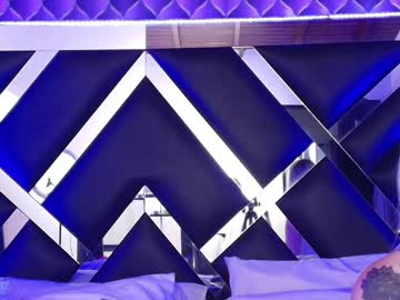 See Victtoria_lee online Now @ fap.tw