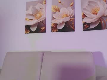 See Viiolet_collins online Now @ fap.tw