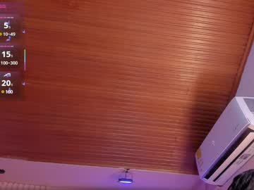 See Viiolett_lee online Now @ fap.tw