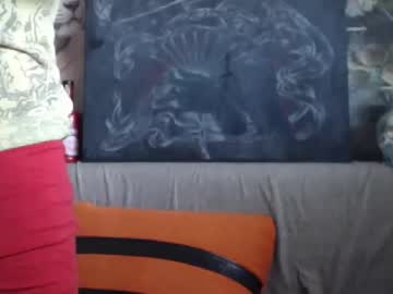 See Viking_me online Now @ fap.tw