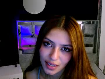 See Viky_evanss online Now @ fap.tw