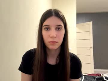 See Vilacy online Now @ fap.tw