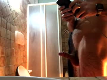 See Vinmin90 online Now @ fap.tw