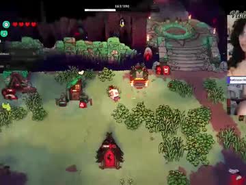 See Violentlycurly online Now @ fap.tw