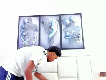 See Violet_and_myers online Now @ fap.tw