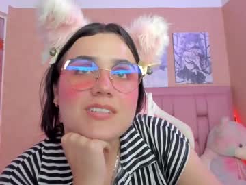 See Violet_evergarden1 online Now @ fap.tw