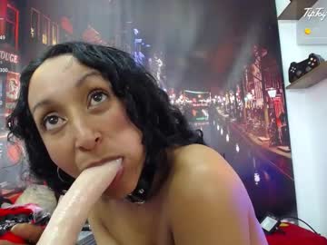 See Violet_hall_ online Now @ fap.tw