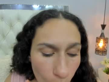 See Violeta_0426 online Now @ fap.tw