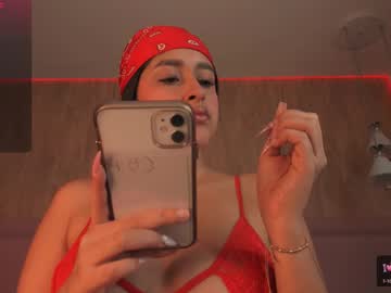 See Violeta_garcia online Now @ fap.tw