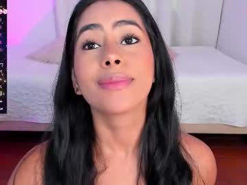 See Violetasotter online Now @ fap.tw
