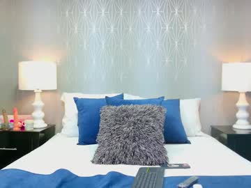 See Violetgracce online Now @ fap.tw