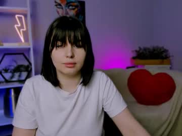 See Violett_queen12 online Now @ fap.tw
