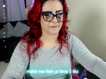 See Violettelynn_ online Now @ fap.tw