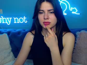 See Viollinalv online Now @ fap.tw