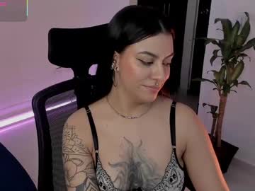 See Virtual111_ online Now @ fap.tw
