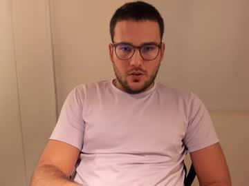 See Vito_ferrero online Now @ fap.tw